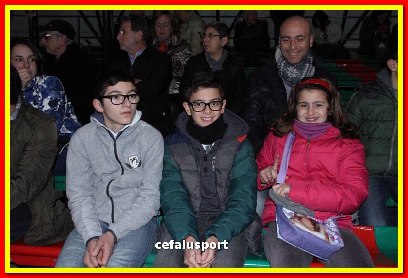 150215 milazzo 047_tn.jpg